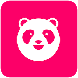 food panda partner