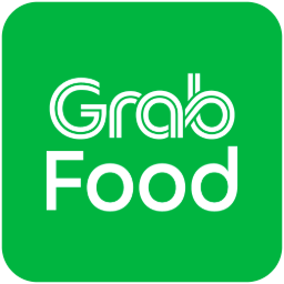Grab partner
