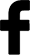 Facebook link