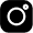 Instagram link